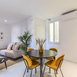 Apartamento Deluxe